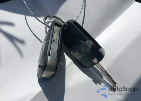 2013 GMC Terrain Sle-2 из США, поврежденный, VIN 2GKFLSE30D6186950